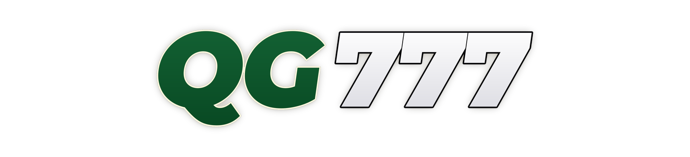 qg777
